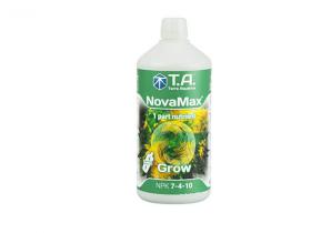 NovaMax Grow 1L